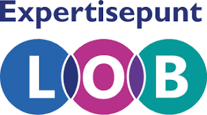 2097_Expertisepuntlob