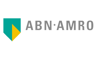 310x194-Logo_ABN_AMRO_Transparant
