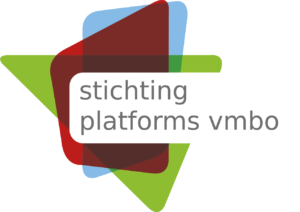 SPV-logo