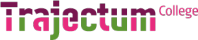 TJC