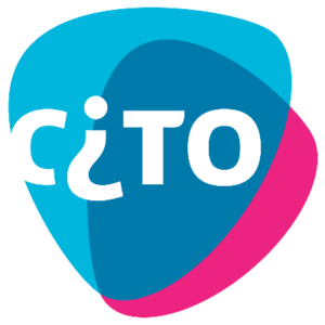 citologo-300x300