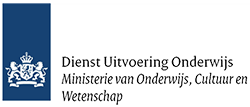 duo-logo