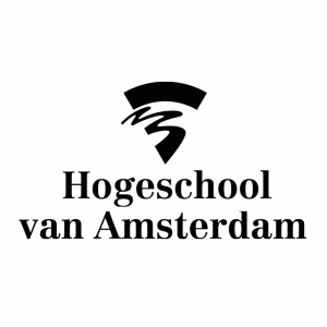 hogeschool-van-amsterdam-logo-2-300x300-1