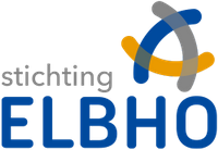 logo-Stichting-ELBHO