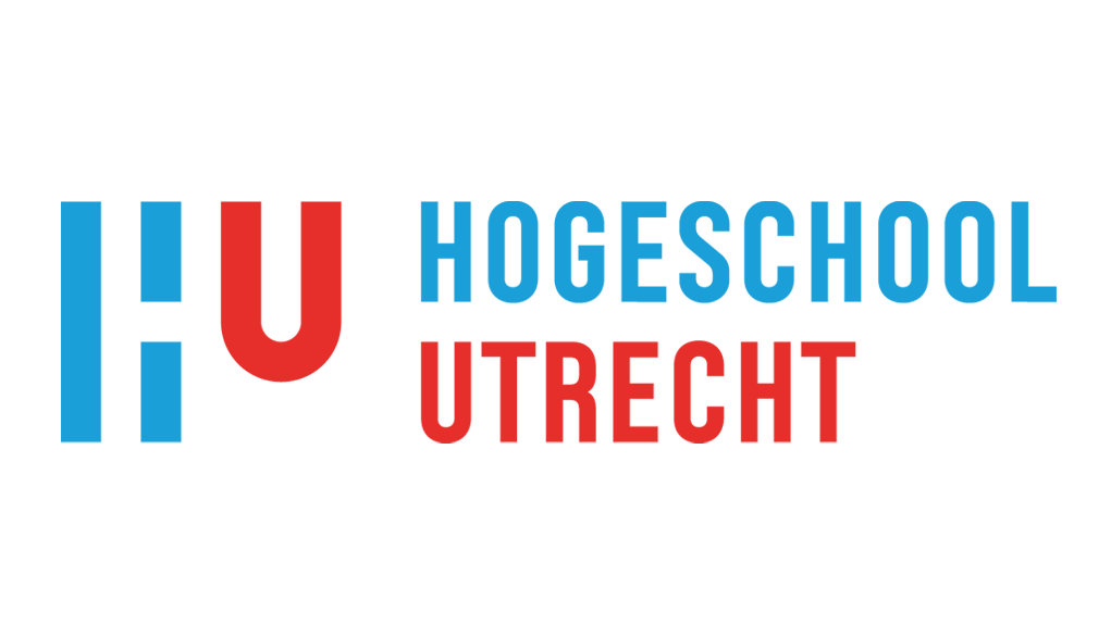 logo-hogeschool-utrecht-e1561627046643