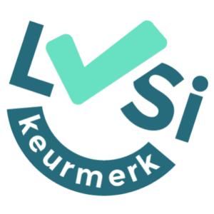 logo-keurmerk-lvsi-ba-300x300