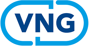 logo_vng
