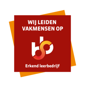 sbb-beeldmerk-300x300