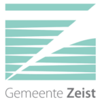 zeist_1712082489-150x150